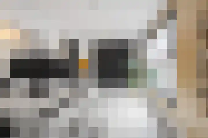 De Genestetlaan 9 Driehuis NH thumbnail 33