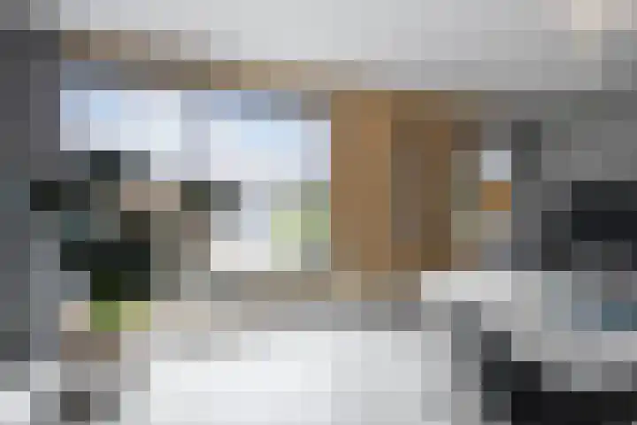De Genestetlaan 9 Driehuis NH thumbnail 34