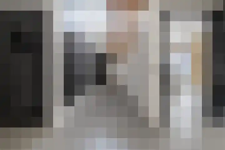 De Genestetlaan 9 Driehuis NH thumbnail 35