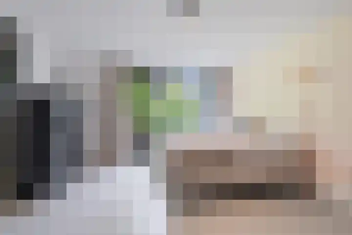 De Genestetlaan 9 Driehuis NH thumbnail 36
