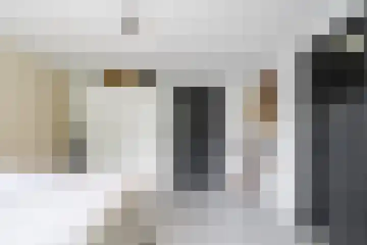 De Genestetlaan 9 Driehuis NH thumbnail 38