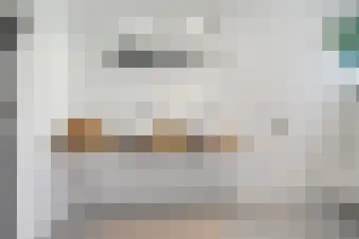 De Genestetlaan 9 Driehuis NH thumbnail 40