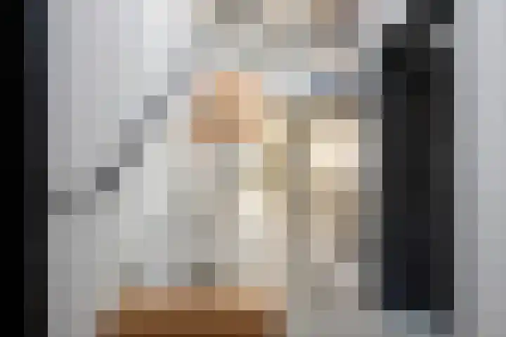 De Genestetlaan 9 Driehuis NH thumbnail 41