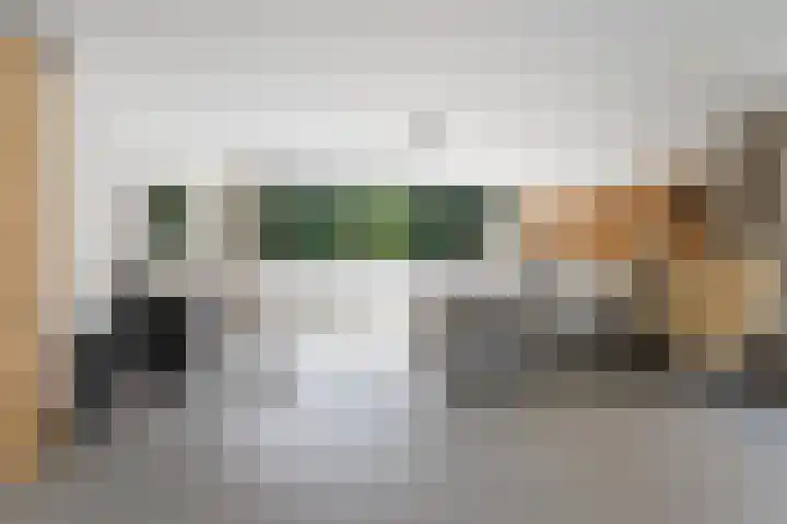 De Genestetlaan 9 Driehuis NH thumbnail 44