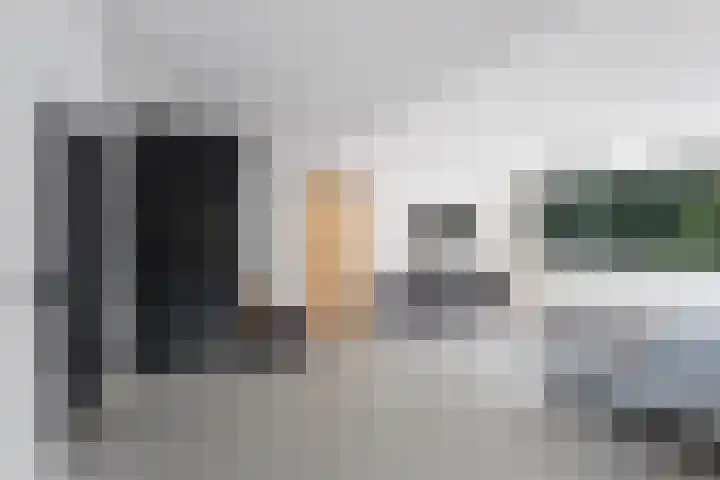 De Genestetlaan 9 Driehuis NH thumbnail 47