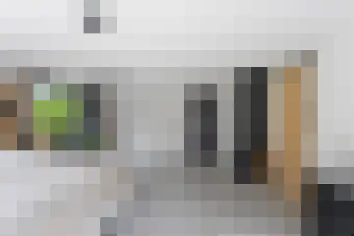De Genestetlaan 9 Driehuis NH thumbnail 49