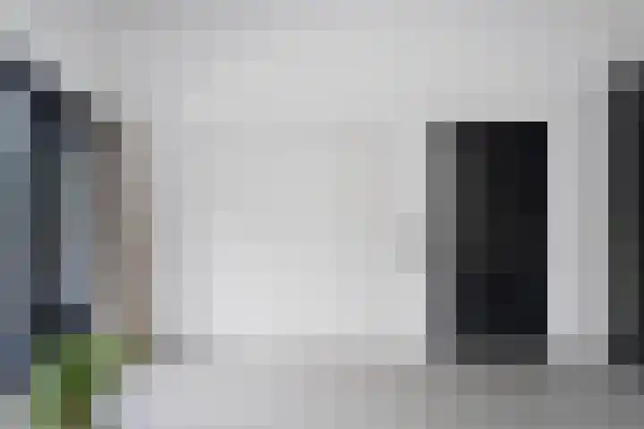 De Genestetlaan 9 Driehuis NH thumbnail 50
