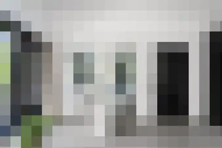 De Genestetlaan 9 Driehuis NH thumbnail 51