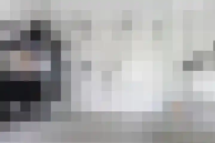 De Genestetlaan 9 Driehuis NH thumbnail 54