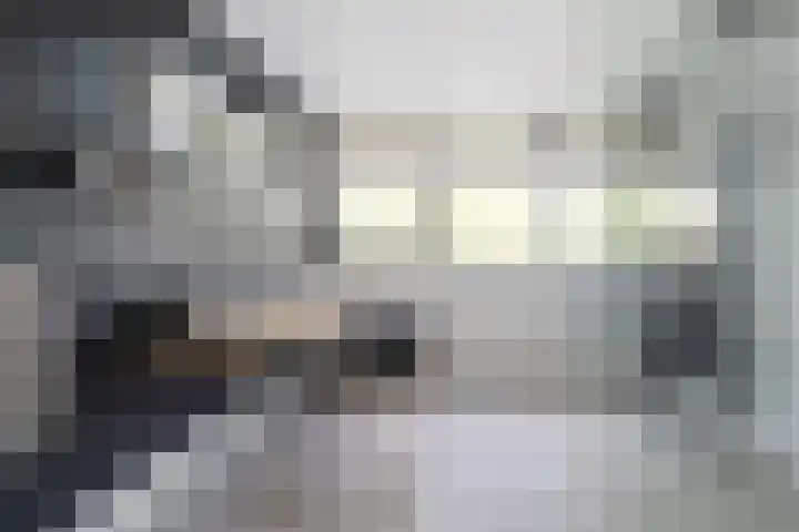 De Genestetlaan 9 Driehuis NH thumbnail 55