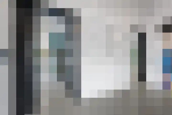 De Genestetlaan 9 Driehuis NH thumbnail 56