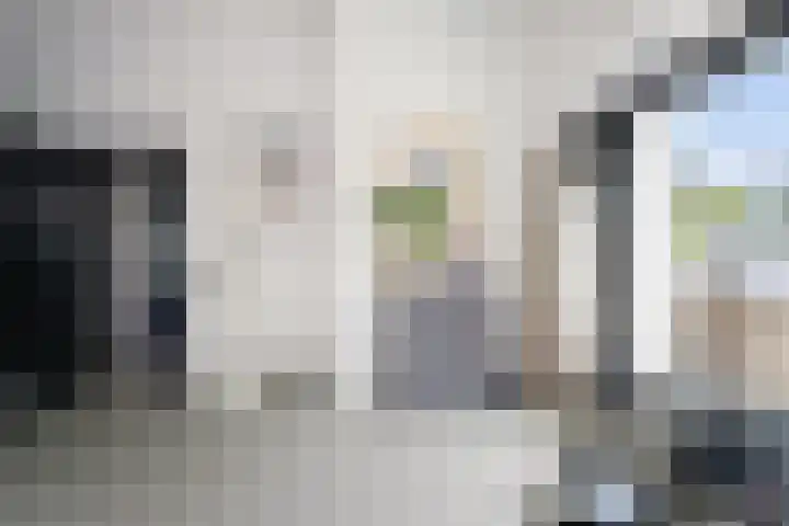 De Genestetlaan 9 Driehuis NH thumbnail 58