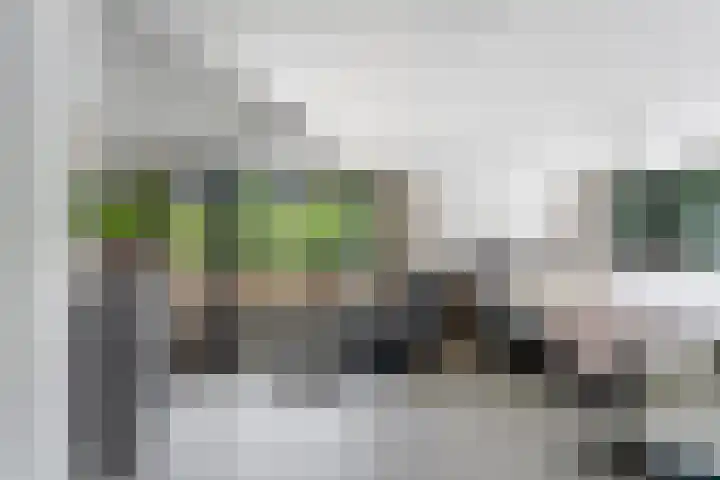 De Genestetlaan 9 Driehuis NH thumbnail 59