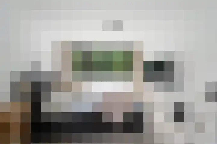 De Genestetlaan 9 Driehuis NH thumbnail 60