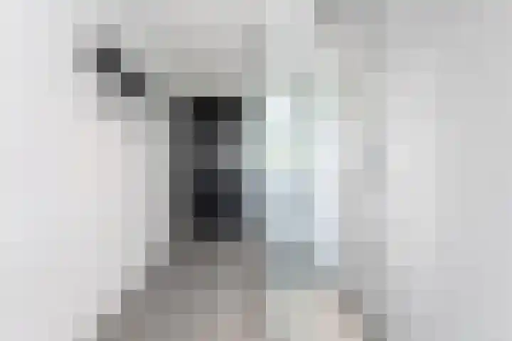 De Genestetlaan 9 Driehuis NH thumbnail 62