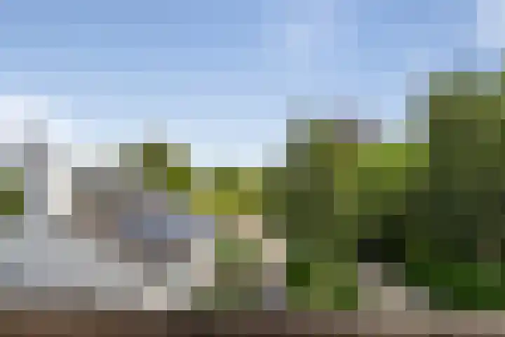De Genestetlaan 9 Driehuis NH thumbnail 64