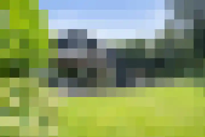 De Genestetlaan 9 Driehuis NH thumbnail 67