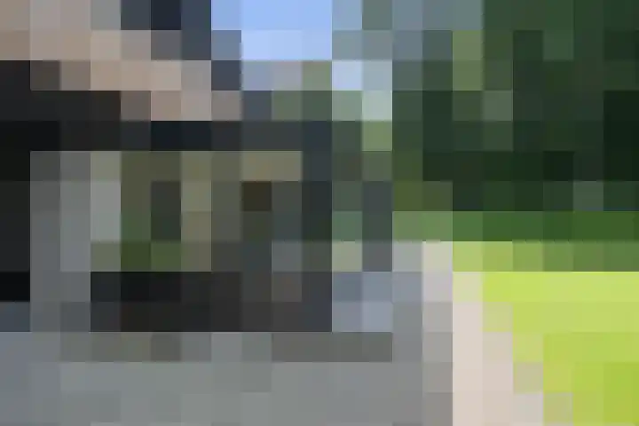 De Genestetlaan 9 Driehuis NH thumbnail 75