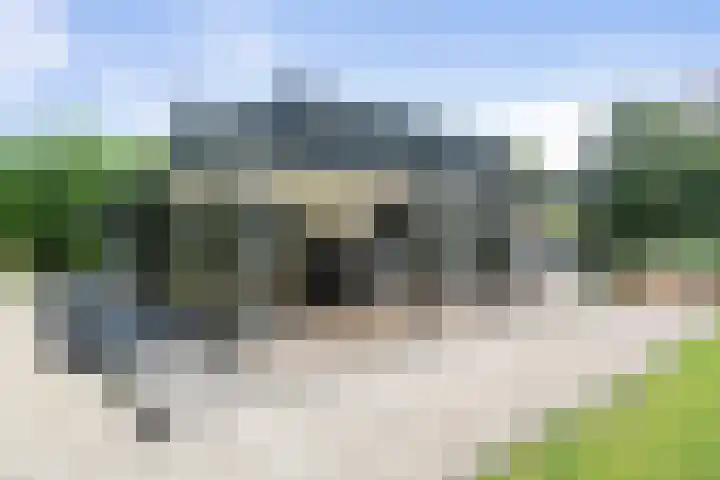 De Genestetlaan 9 Driehuis NH thumbnail 76