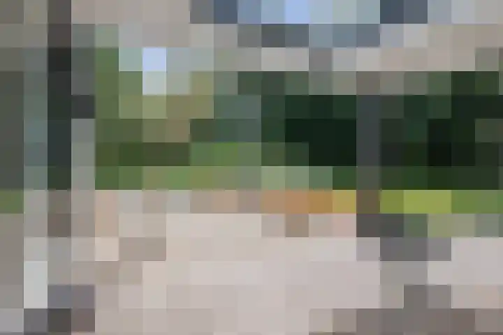 De Genestetlaan 9 Driehuis NH thumbnail 78