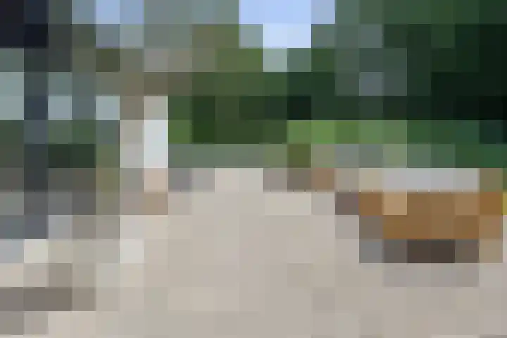 De Genestetlaan 9 Driehuis NH thumbnail 79