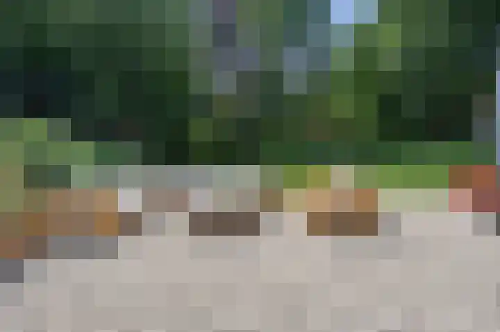 De Genestetlaan 9 Driehuis NH thumbnail 80