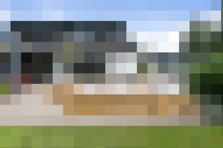 De Genestetlaan 9 Driehuis NH thumbnail 82