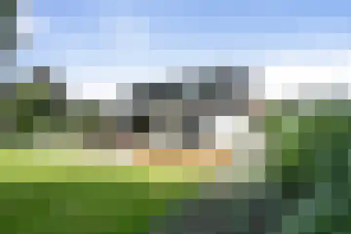 De Genestetlaan 9 Driehuis NH thumbnail 83