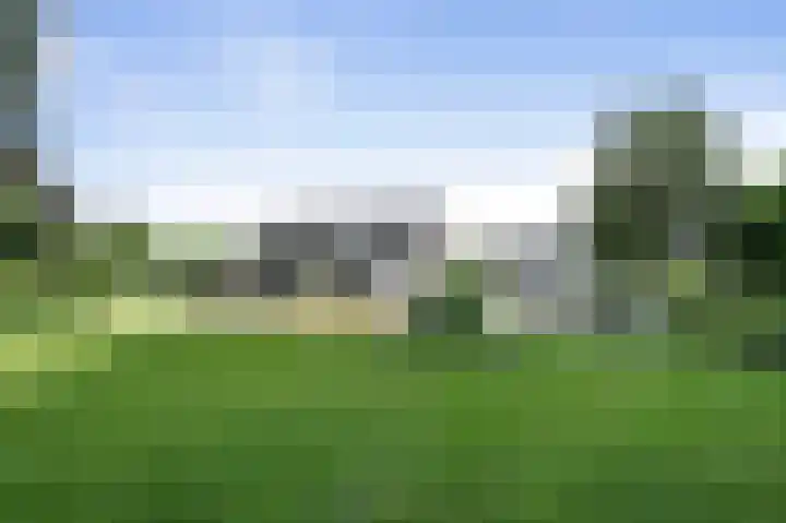 De Genestetlaan 9 Driehuis NH thumbnail 84