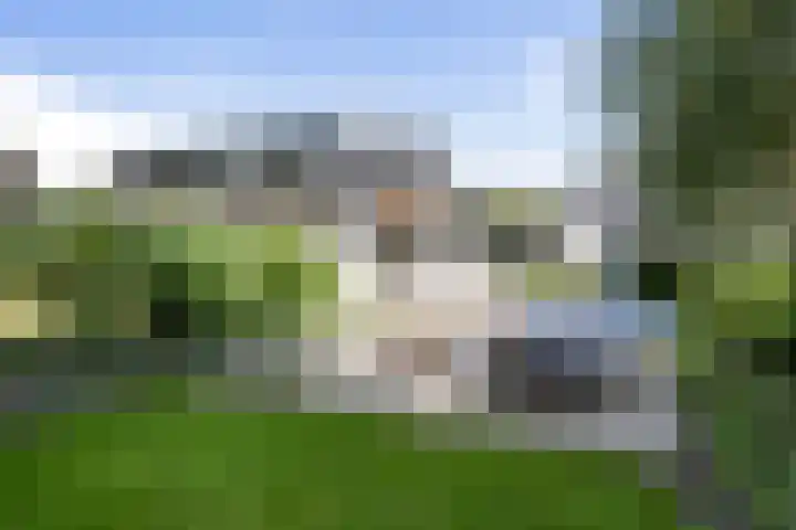 De Genestetlaan 9 Driehuis NH thumbnail 85