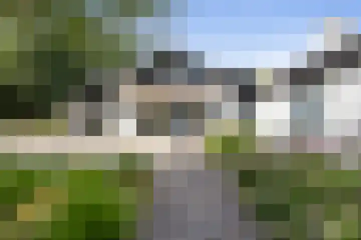 De Genestetlaan 9 Driehuis NH thumbnail 87
