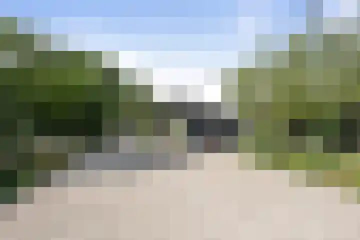 De Genestetlaan 9 Driehuis NH thumbnail 88