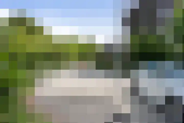 De Genestetlaan 9 Driehuis NH thumbnail 89