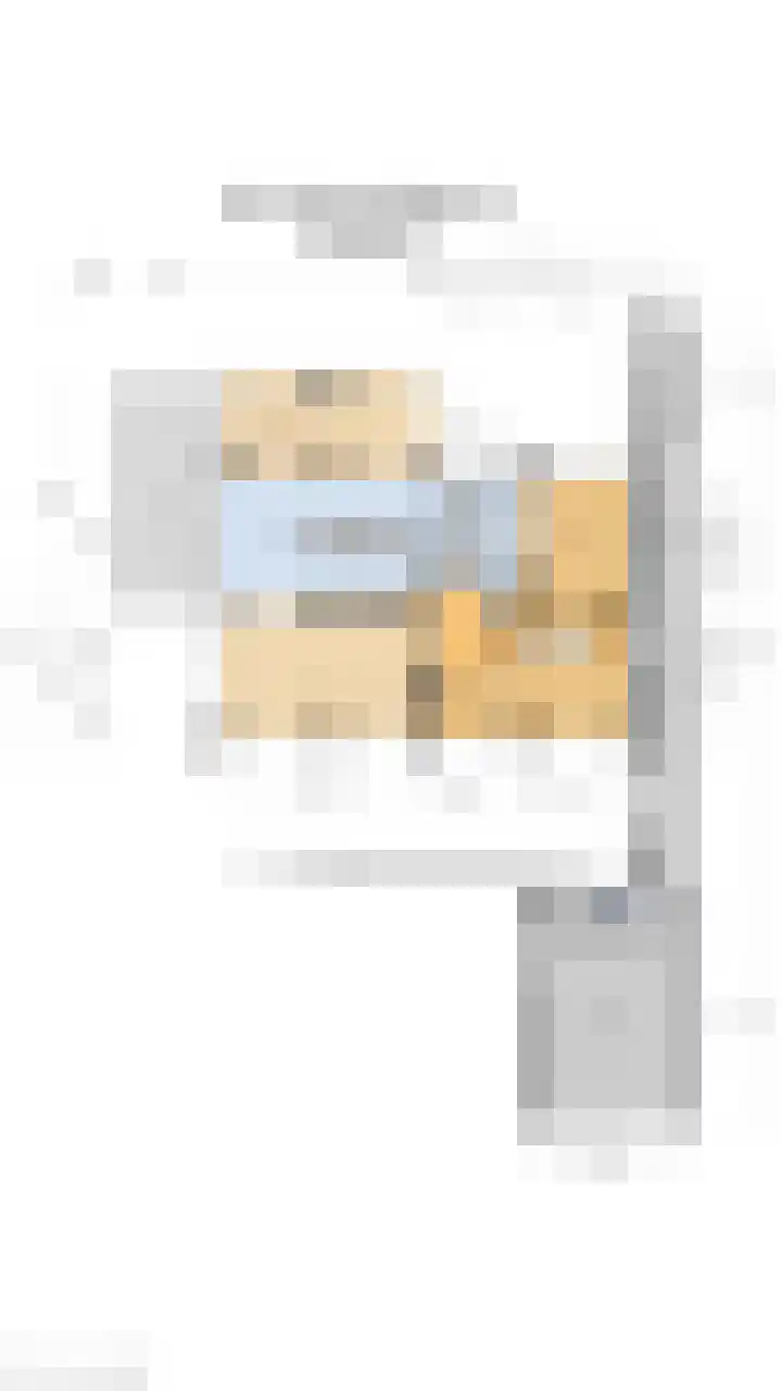 De Genestetlaan 9 Driehuis NH thumbnail 91