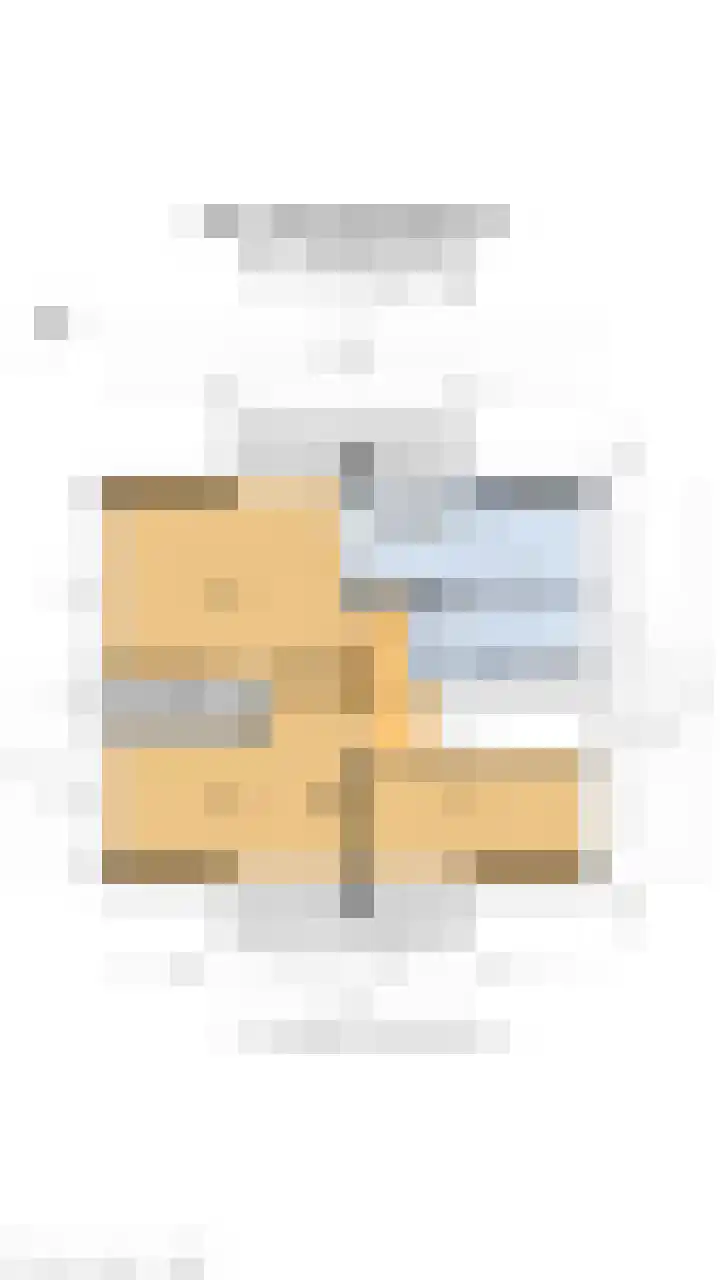 De Genestetlaan 9 Driehuis NH thumbnail 92