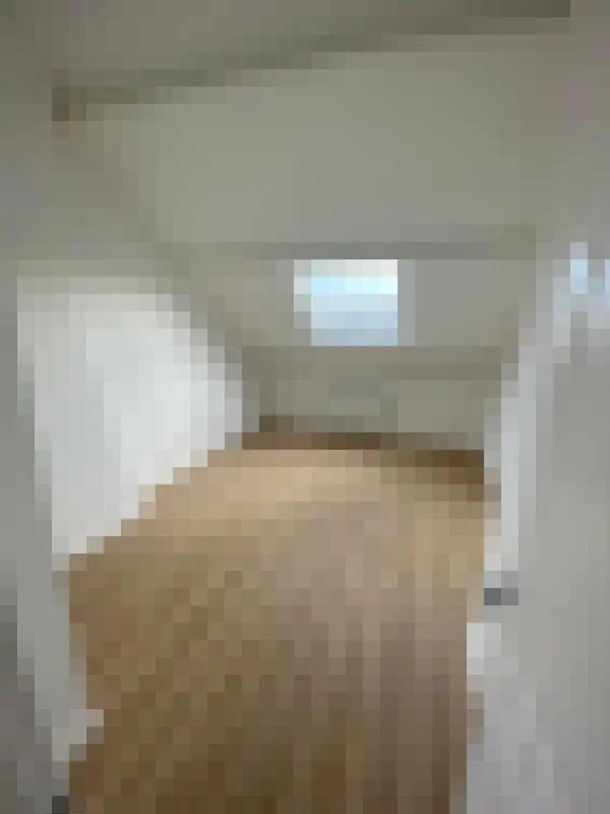 De Genestetlaan Den Haag thumbnail 4