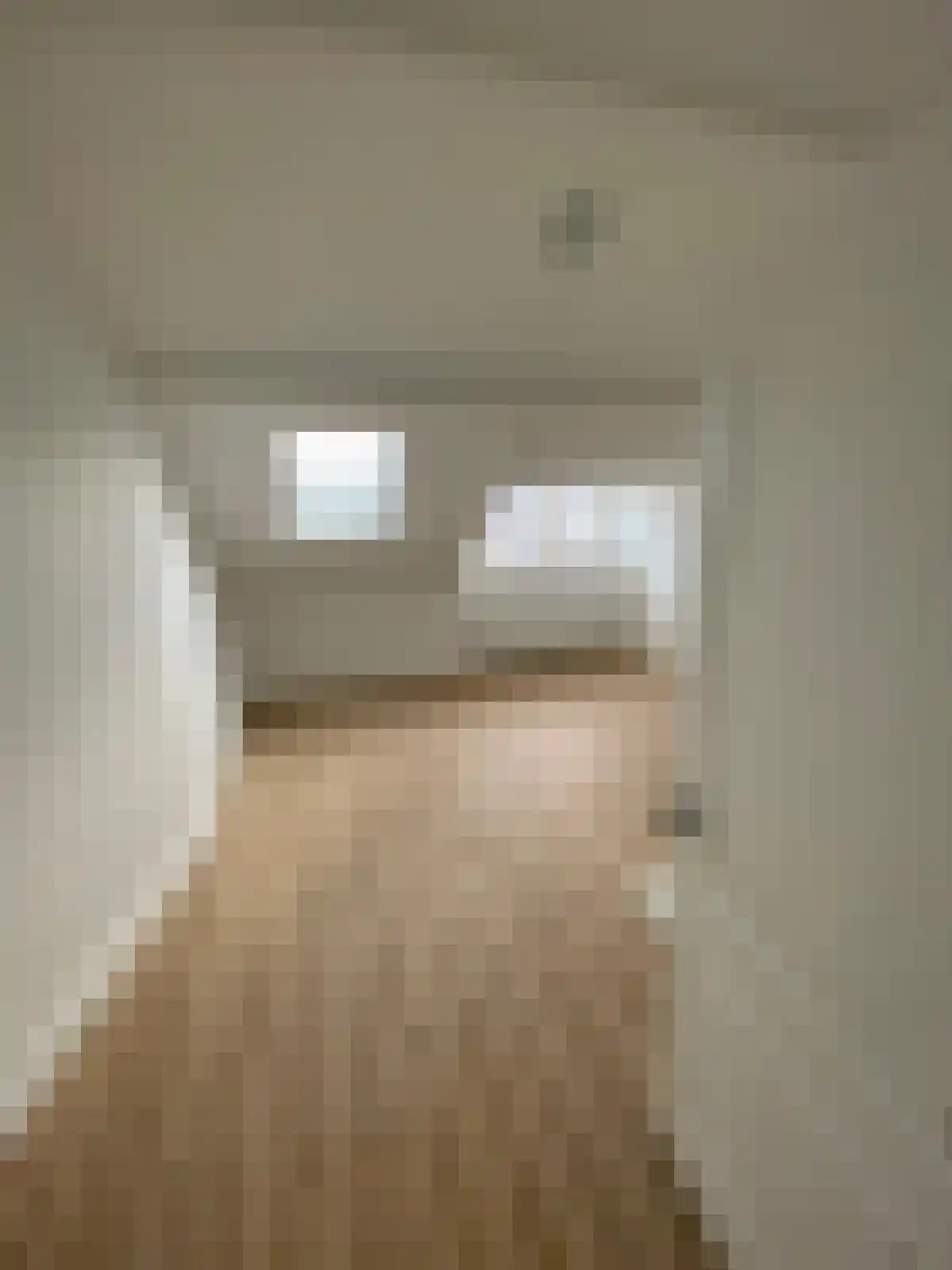 De Genestetlaan Den Haag thumbnail 5