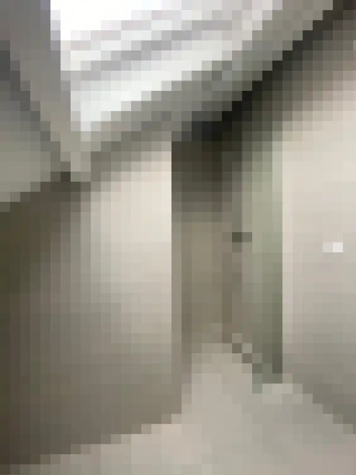 De Genestetlaan Den Haag thumbnail 6