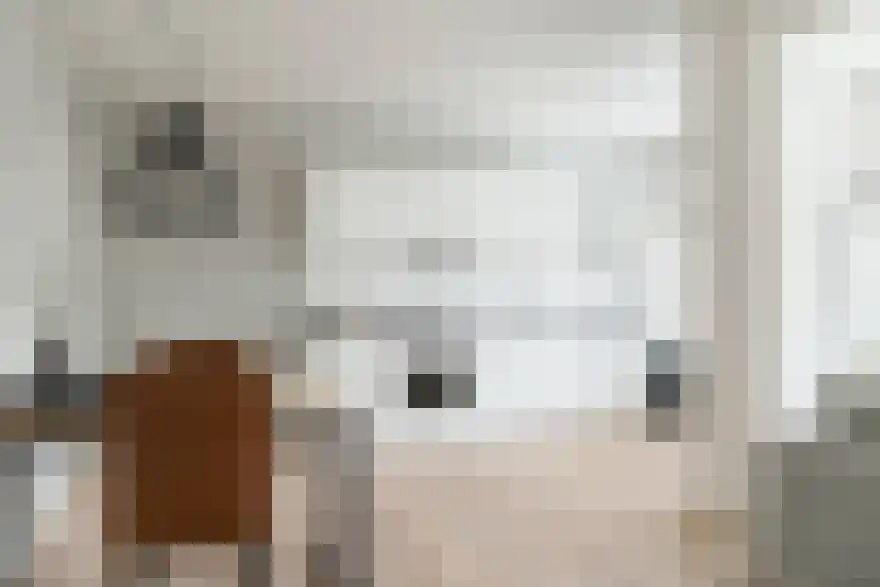 de Genestetlaan Eindhoven thumbnail 5