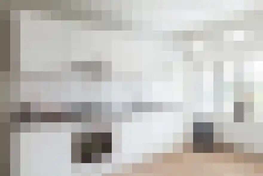 de Genestetlaan Eindhoven thumbnail 6