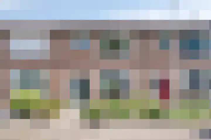 de Genestetplantsoen 20 Hulst thumbnail 22