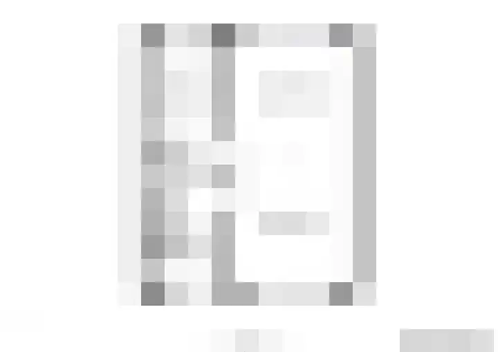 de Genestetplantsoen 20 Hulst thumbnail 25