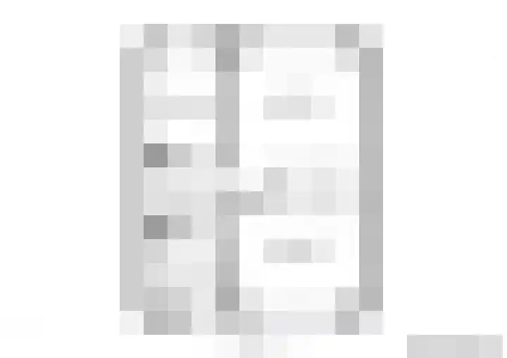 de Genestetplantsoen 20 Hulst thumbnail 26