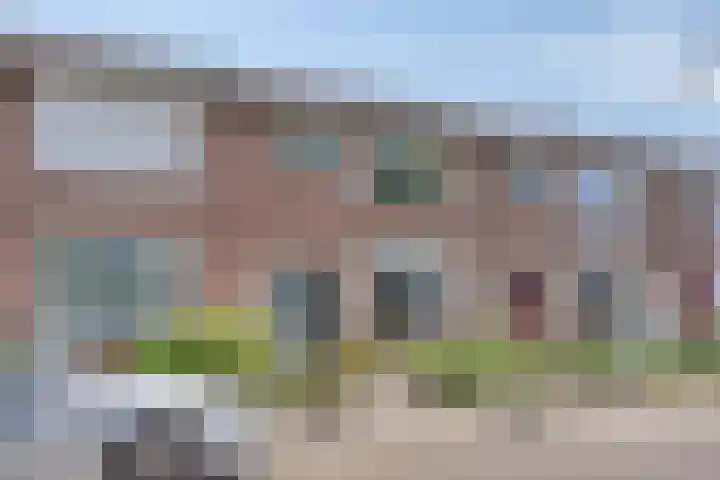 de Genestetplantsoen 20 Hulst thumbnail 27
