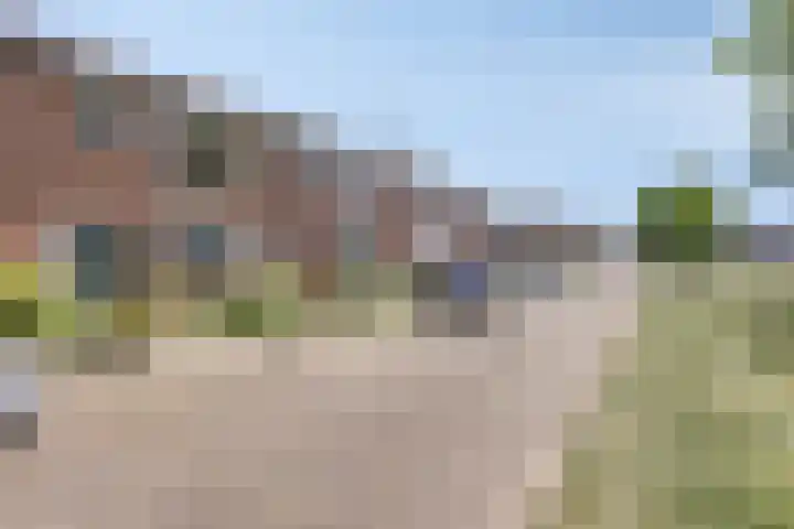 de Genestetplantsoen 20 Hulst thumbnail 5