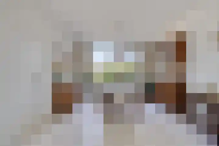 de Genestetplantsoen 20 Hulst thumbnail 8