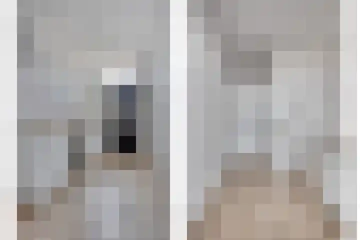 de Genestetplantsoen 9 Hulst thumbnail 11