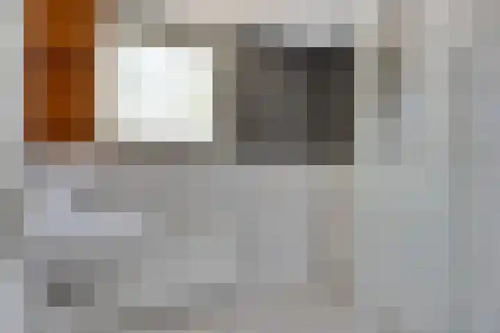 de Genestetplantsoen 9 Hulst thumbnail 14