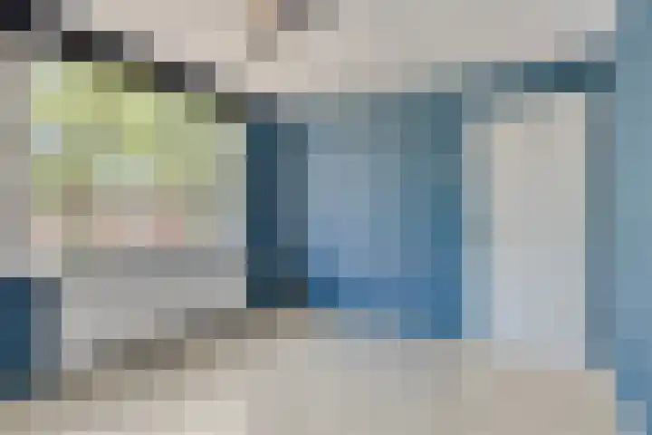 de Genestetplantsoen 9 Hulst thumbnail 17