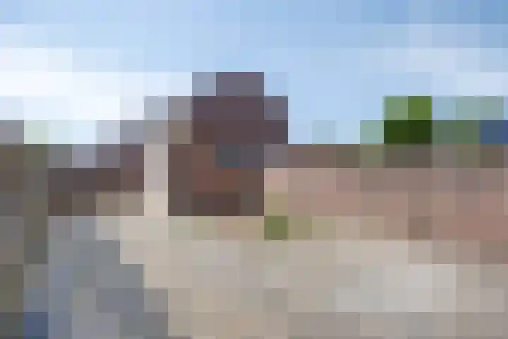 de Genestetplantsoen 9 Hulst thumbnail 21